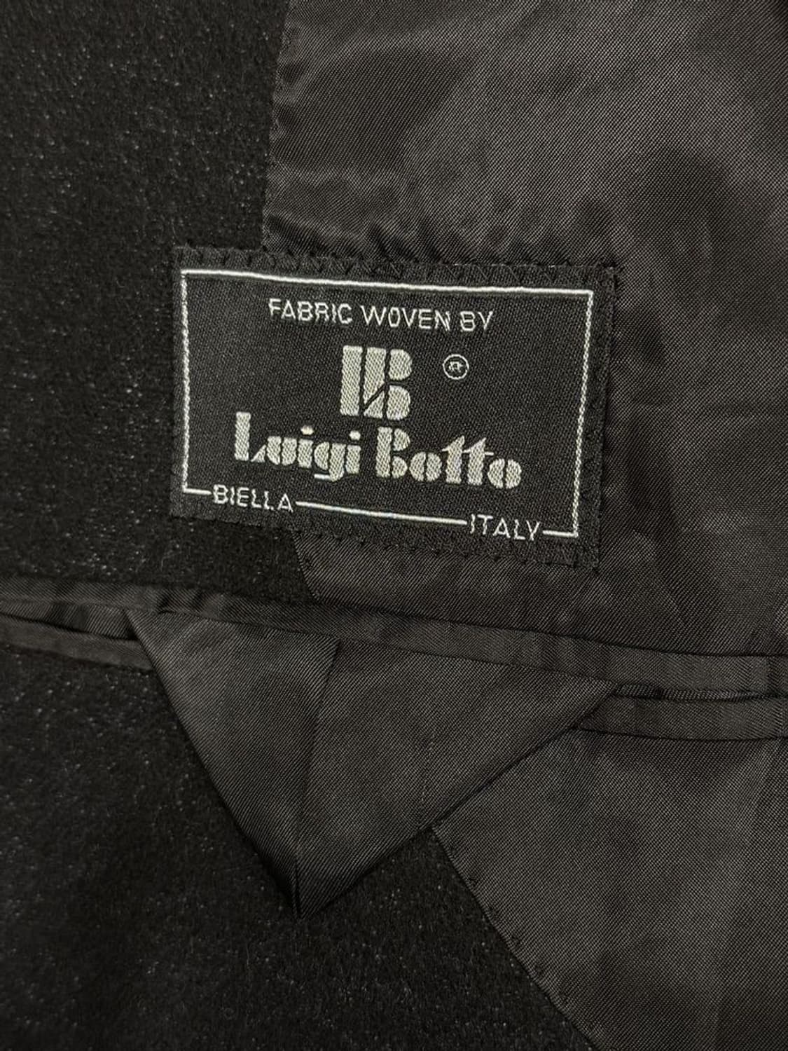 반자켓 자켓 상품이미지10