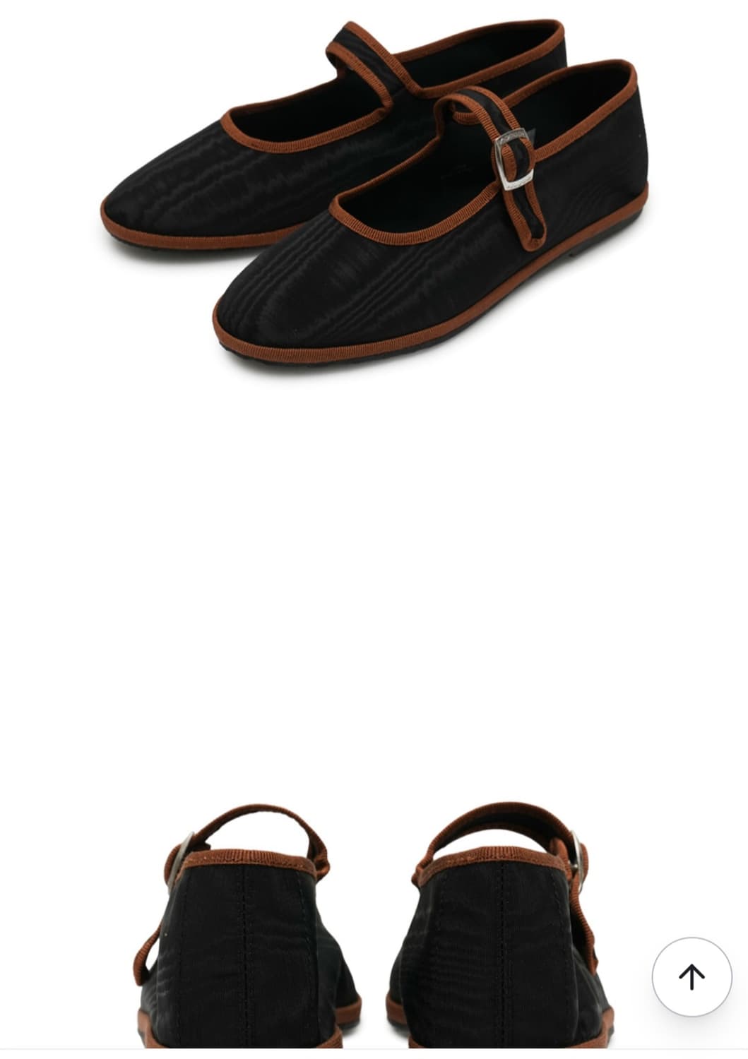 드로게리아 크리베리니 메리 제인 250 상품이미지3