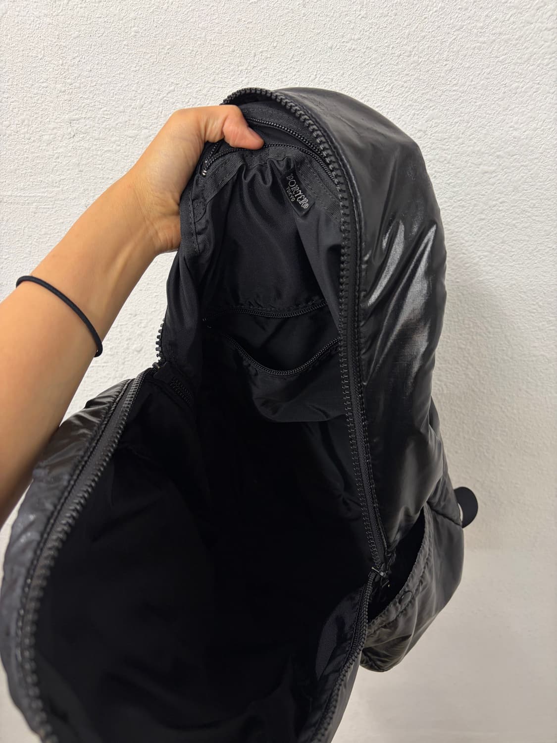 PORTER 상품이미지7