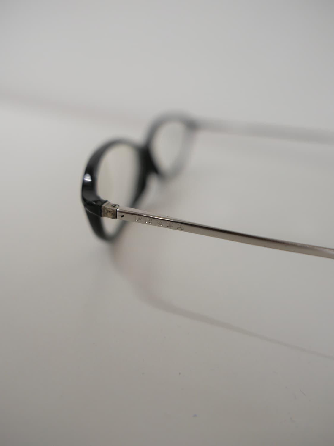 프라다 안경 상품이미지4