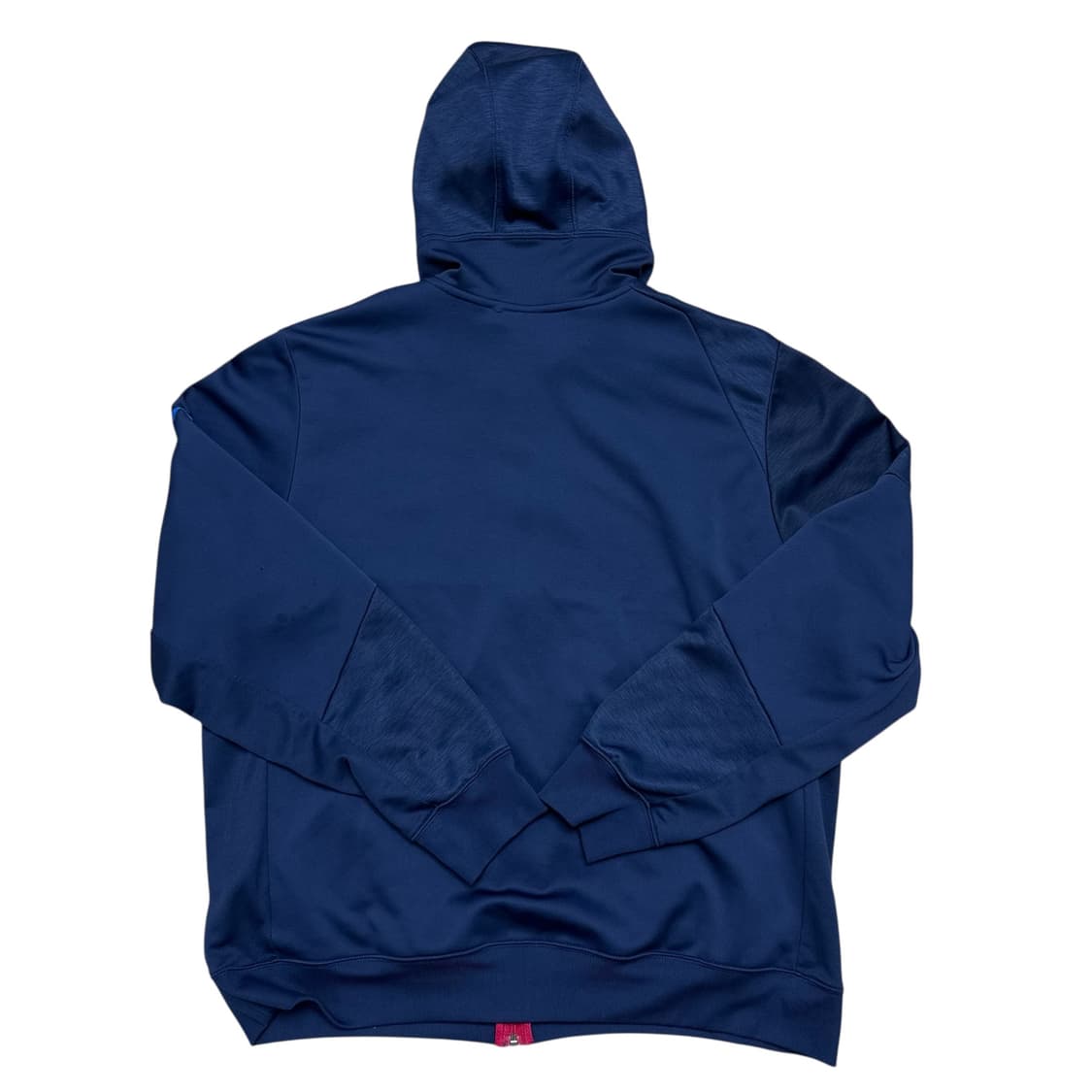 나이키 후드집업 상품이미지4