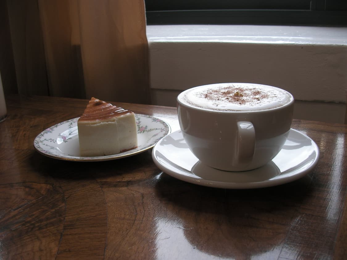 산요 작티 빈티지카메라 VPC-HD700 실버 s급 (작례 있음) 상품이미지9