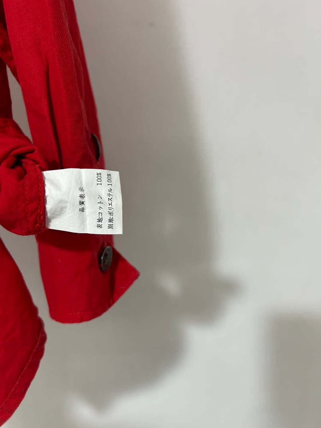 vtg top 상품이미지6