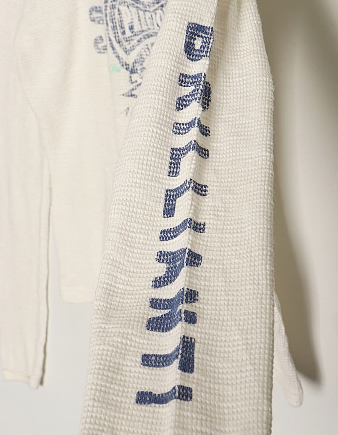 IKKA Thermal Shirts 상품이미지6