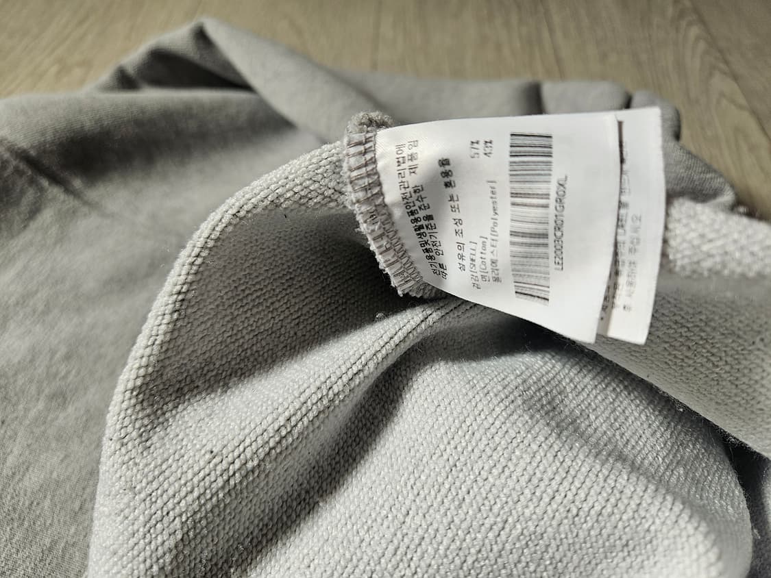 Lee 상품이미지4