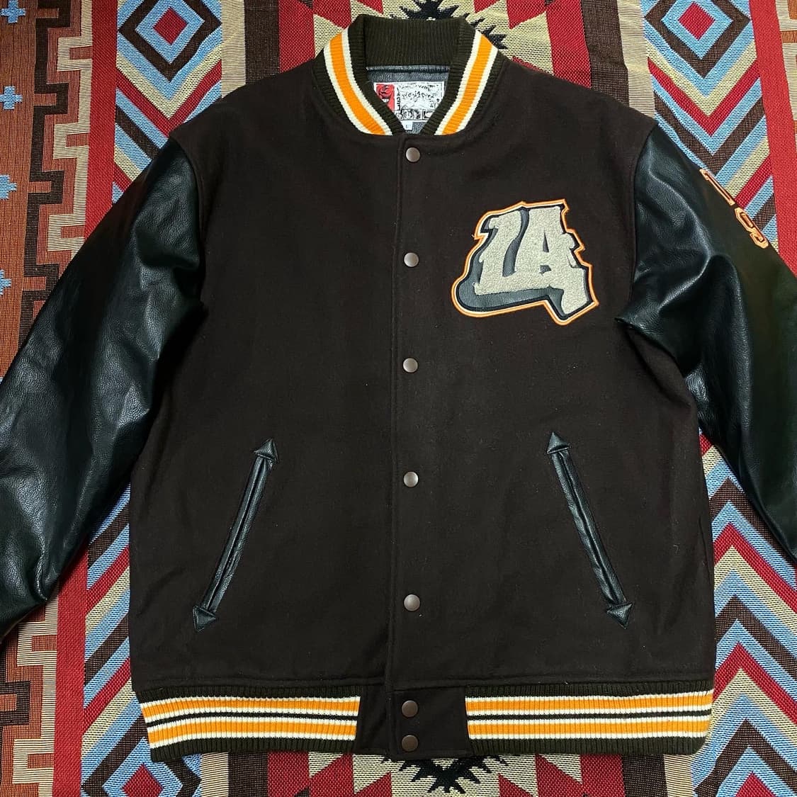 1991s CONART OG VASITY 상품이미지2