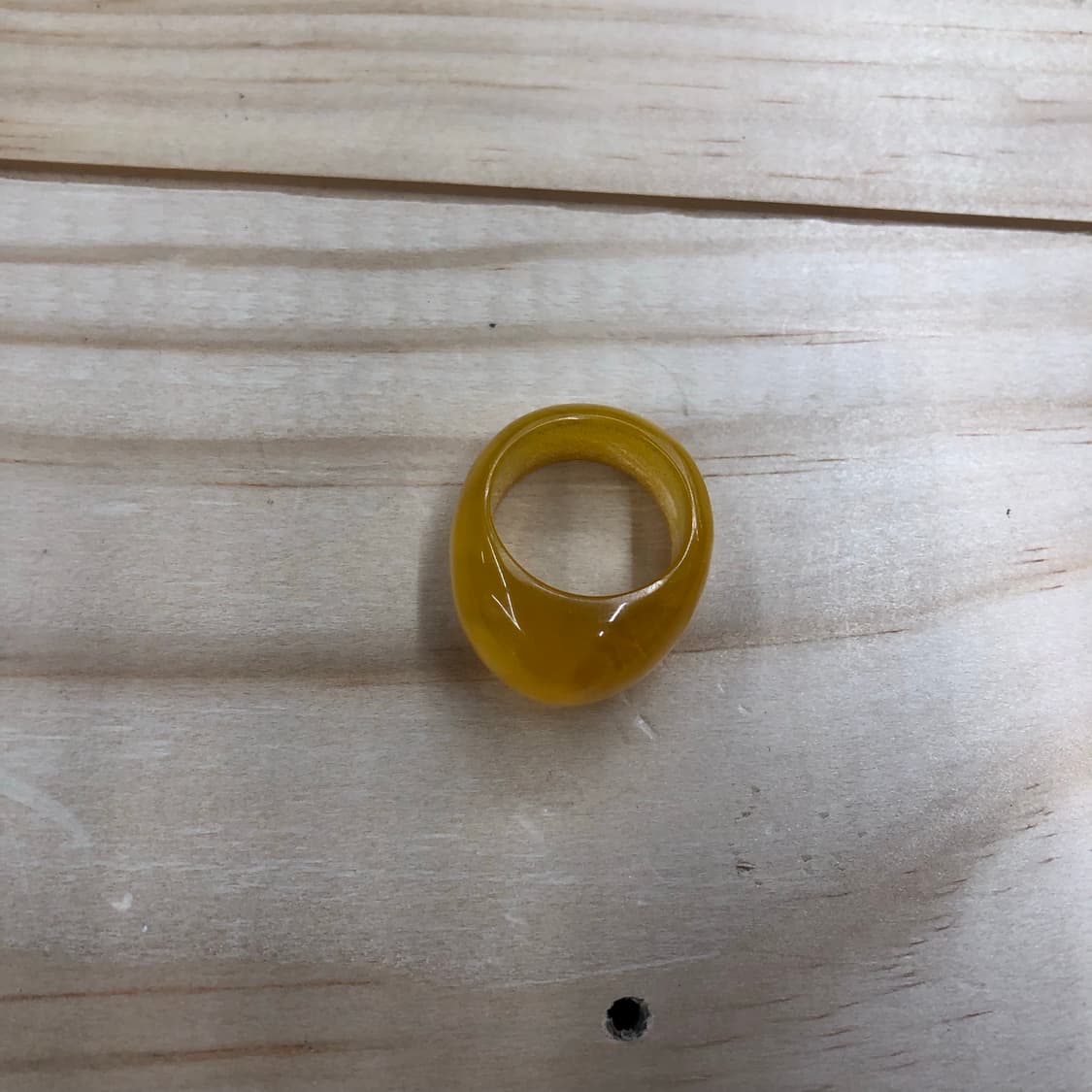 몇 시간이나 혼자 3 🍲 30,000 상품이미지6