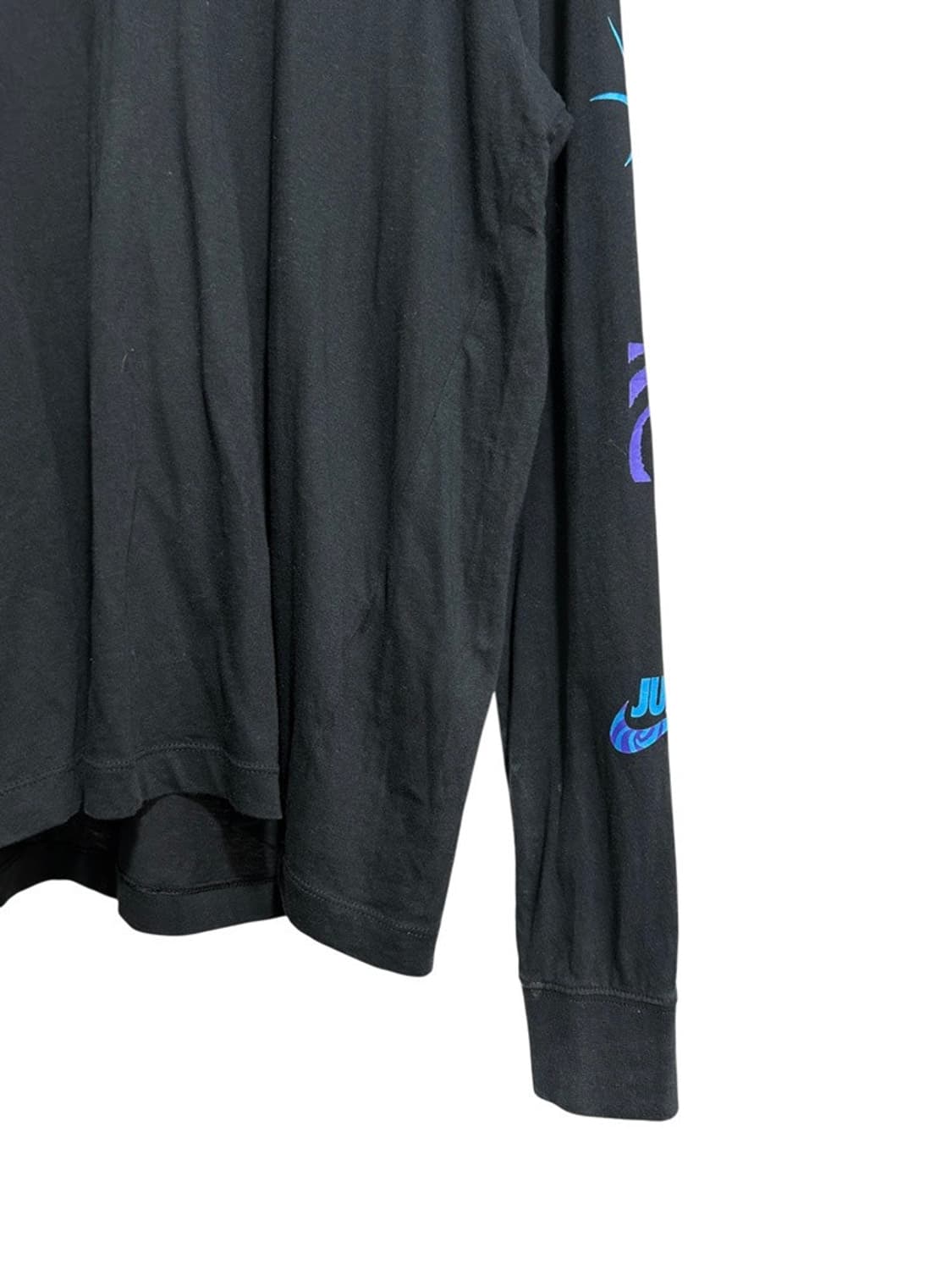 vtg top 상품이미지4