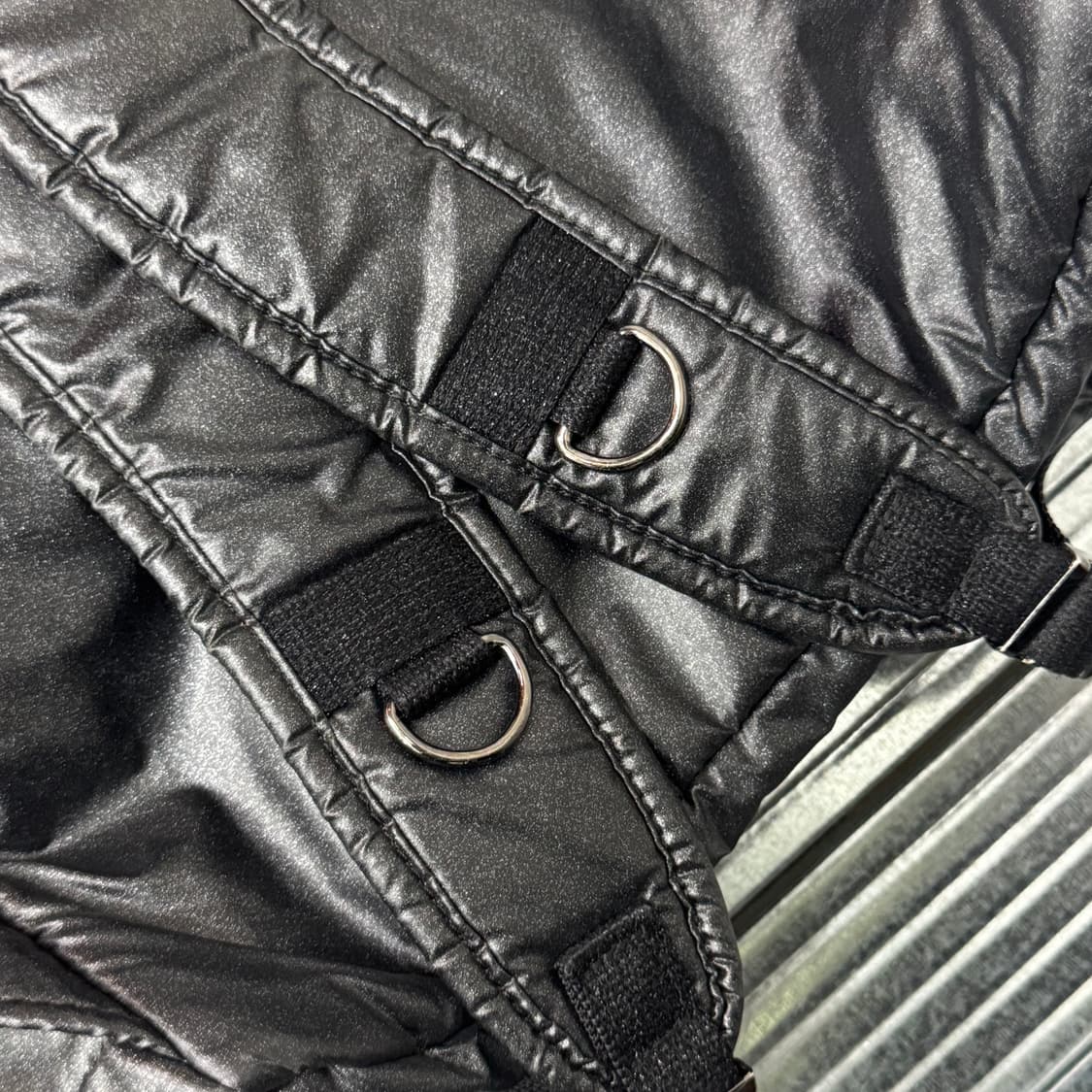 porter 요시다포터 슈팅스타 백팩 상품이미지3