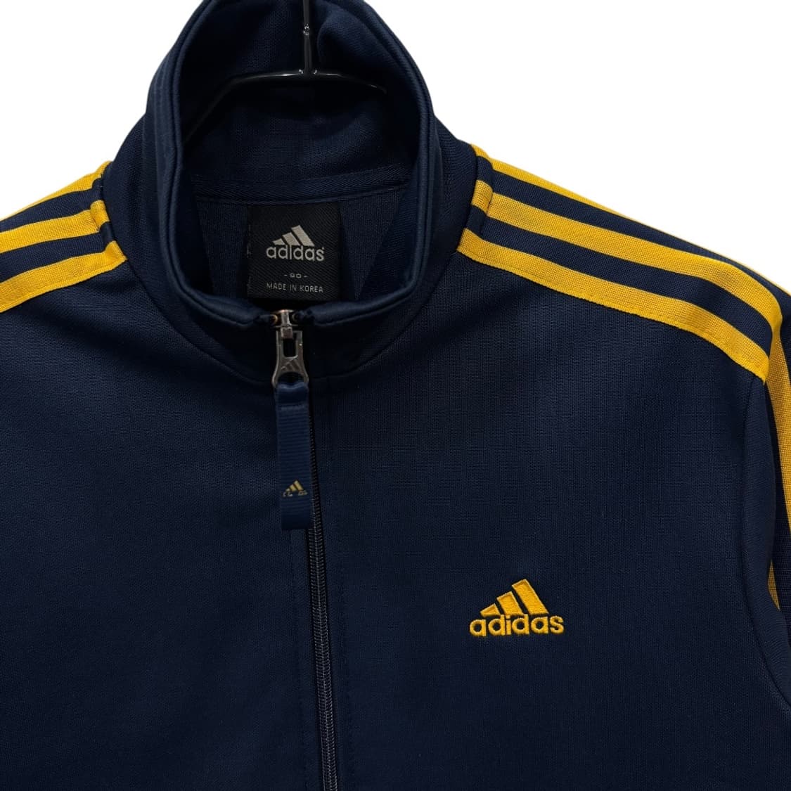 아디다스 트랙탑 상품이미지2