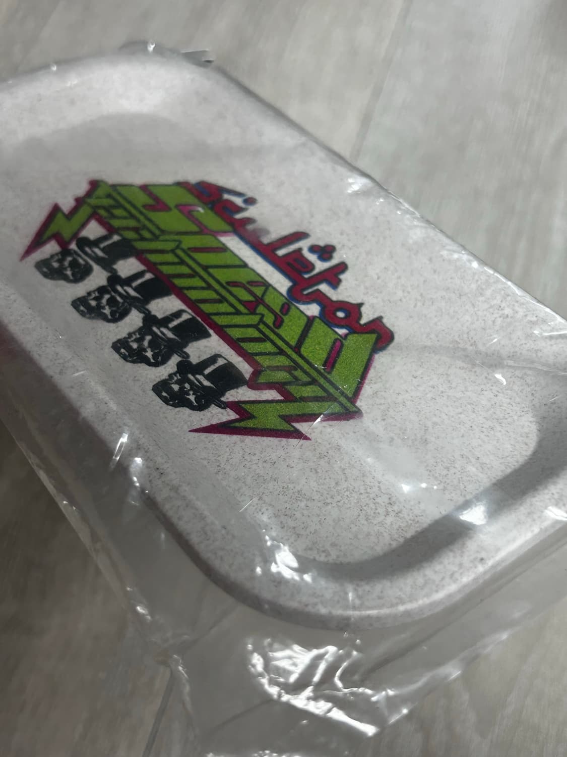 스컬프터 굿즈  상품이미지2