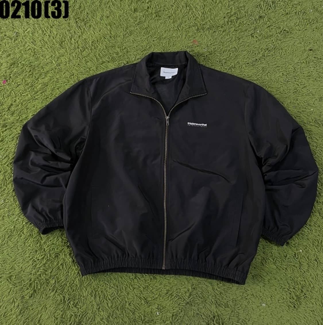 디스이즈네버댓 자켓 상품이미지1