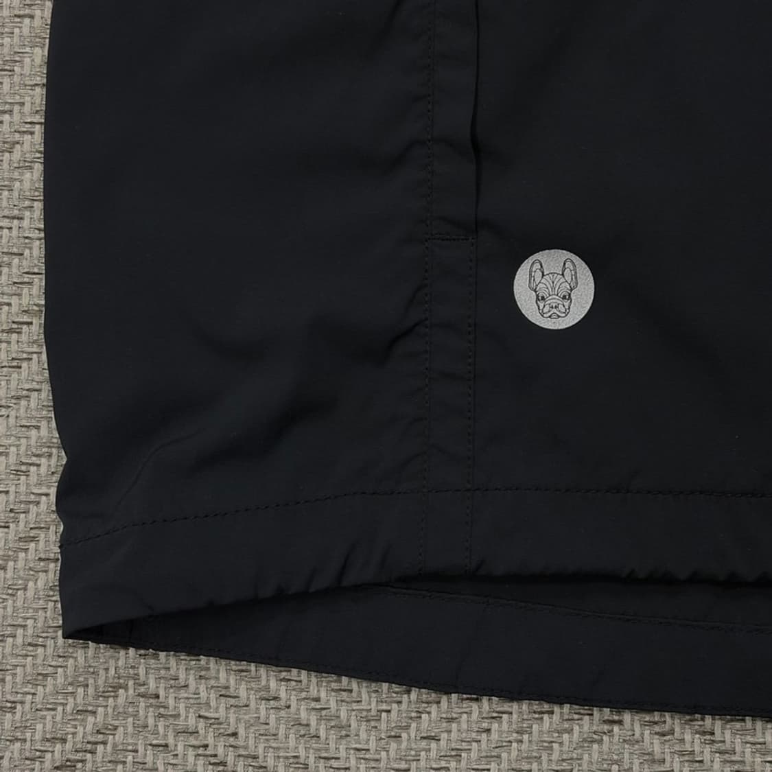 라이프워크 라독 아노락 v2516 상품이미지7