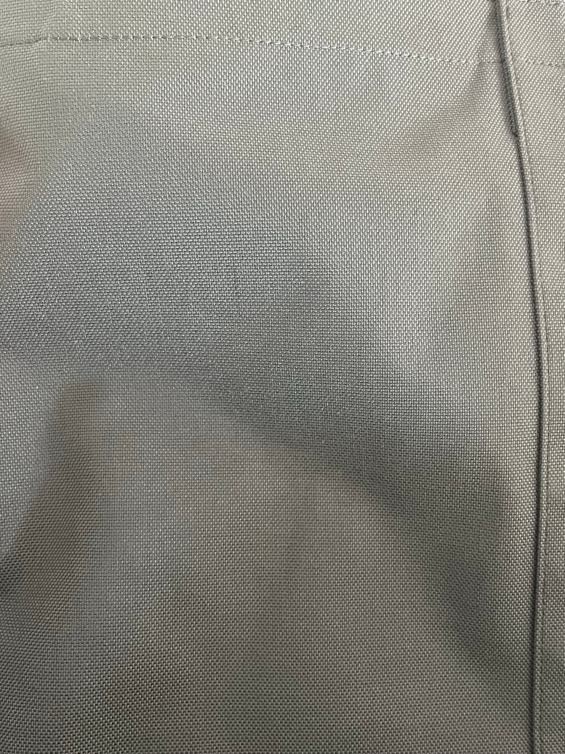 비즈빔 visvim 25aw 코듀라 토트백 L 챠콜 상품이미지8