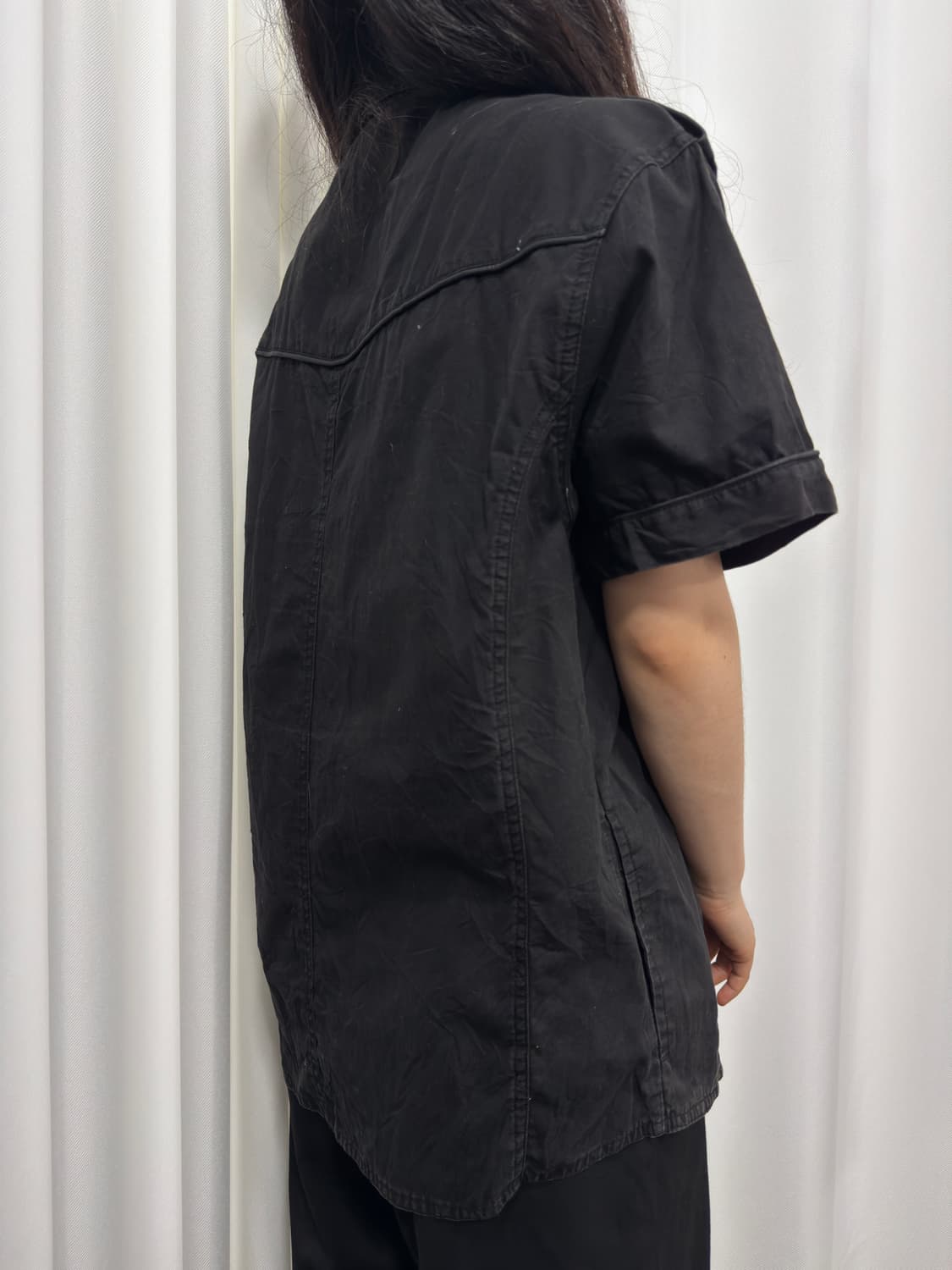 design shirt 상품이미지4