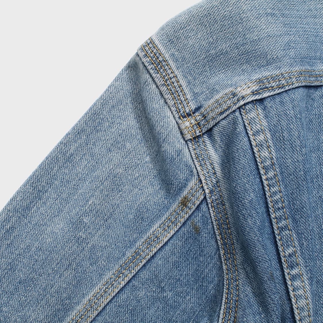 LEE 상품이미지10