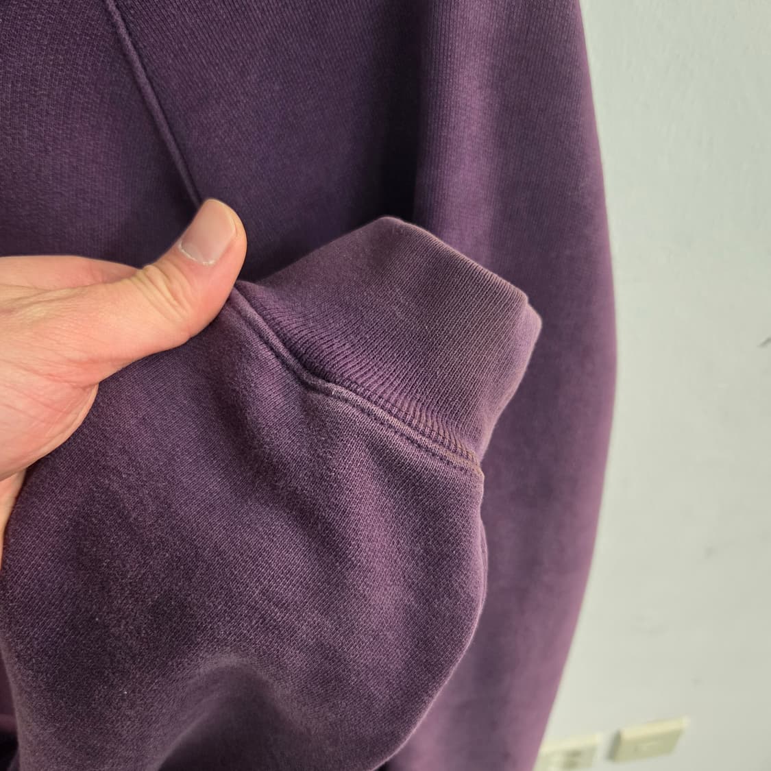 베트멍 언스키니  상품이미지9