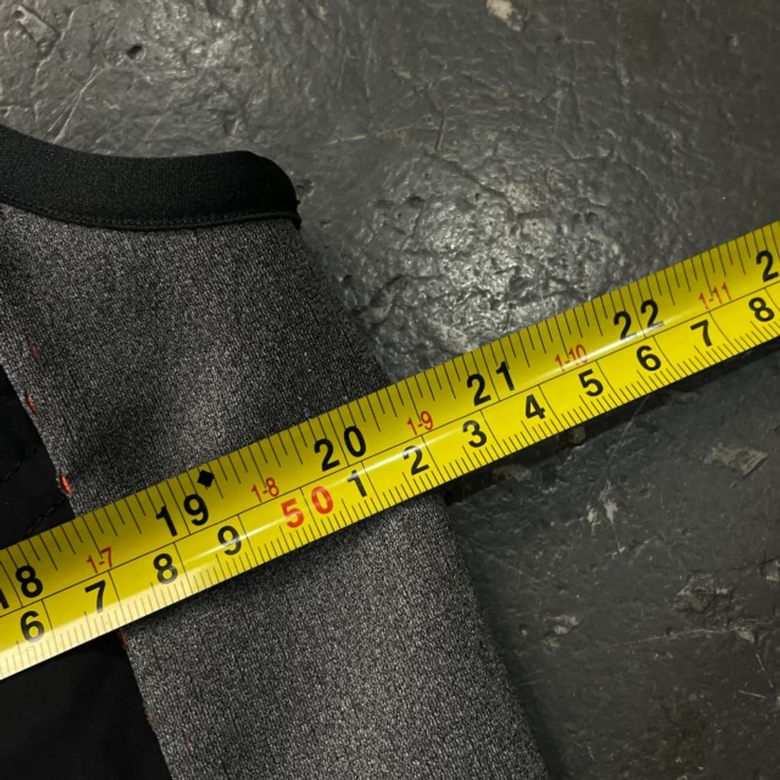 100 아디다스 골프 방풍 조끼 상품이미지6