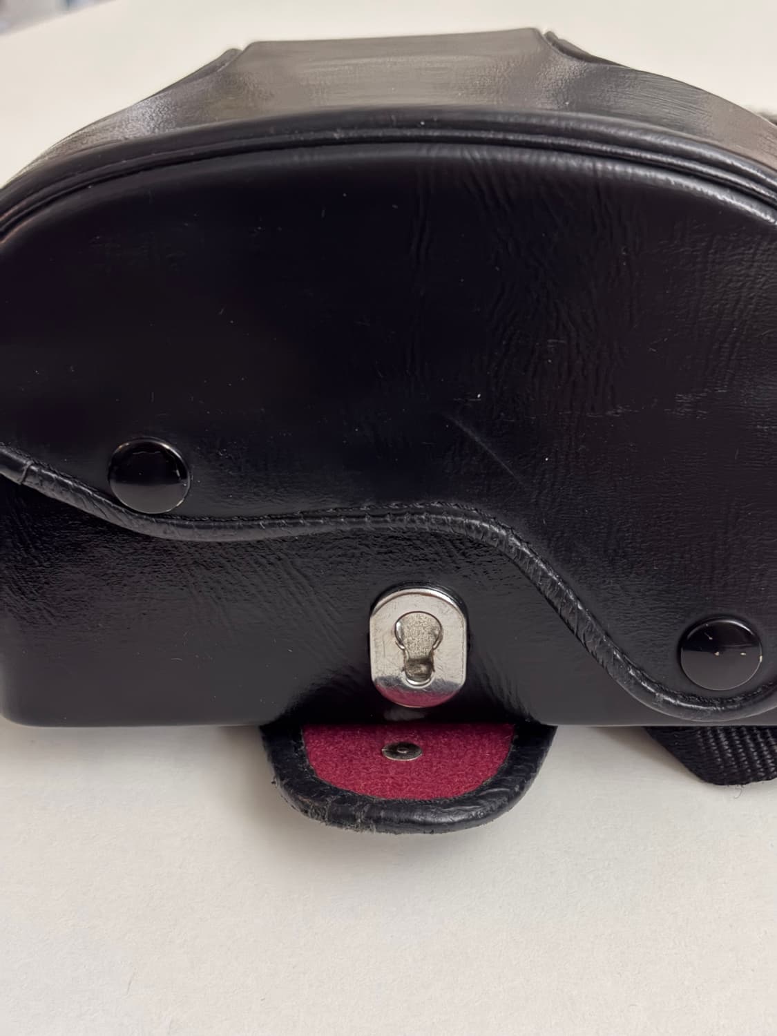 미놀타 X 700 카메라 + National 플래시 직거래 시 25만원ㅔ 상품이미지7