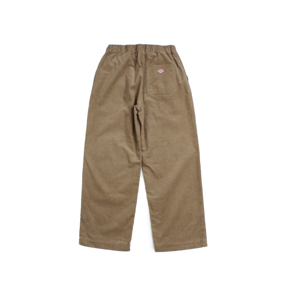 단톤 팬츠 상품이미지2