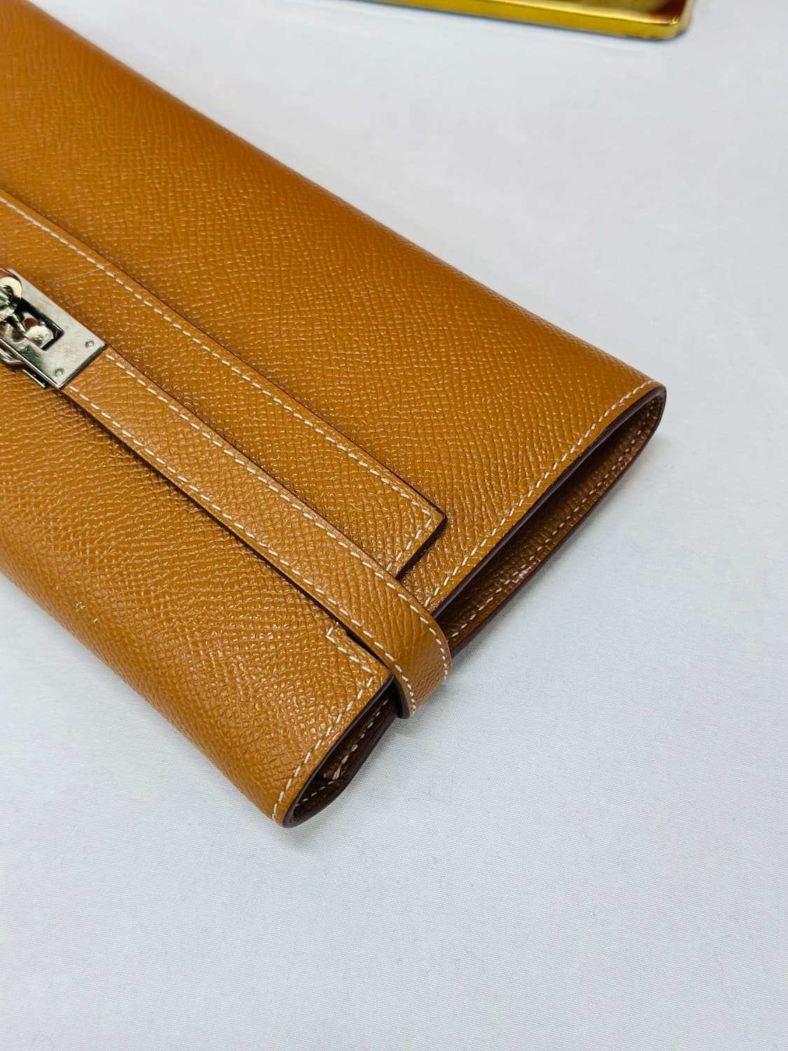 에르메스 켈리 앱송 장지갑 상품이미지4