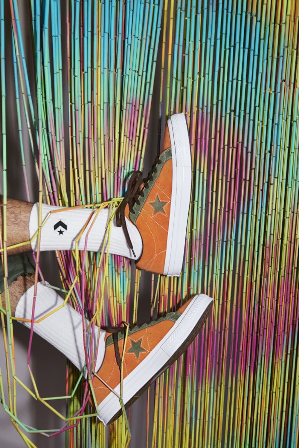 컨버스 원스타 230 상품이미지2