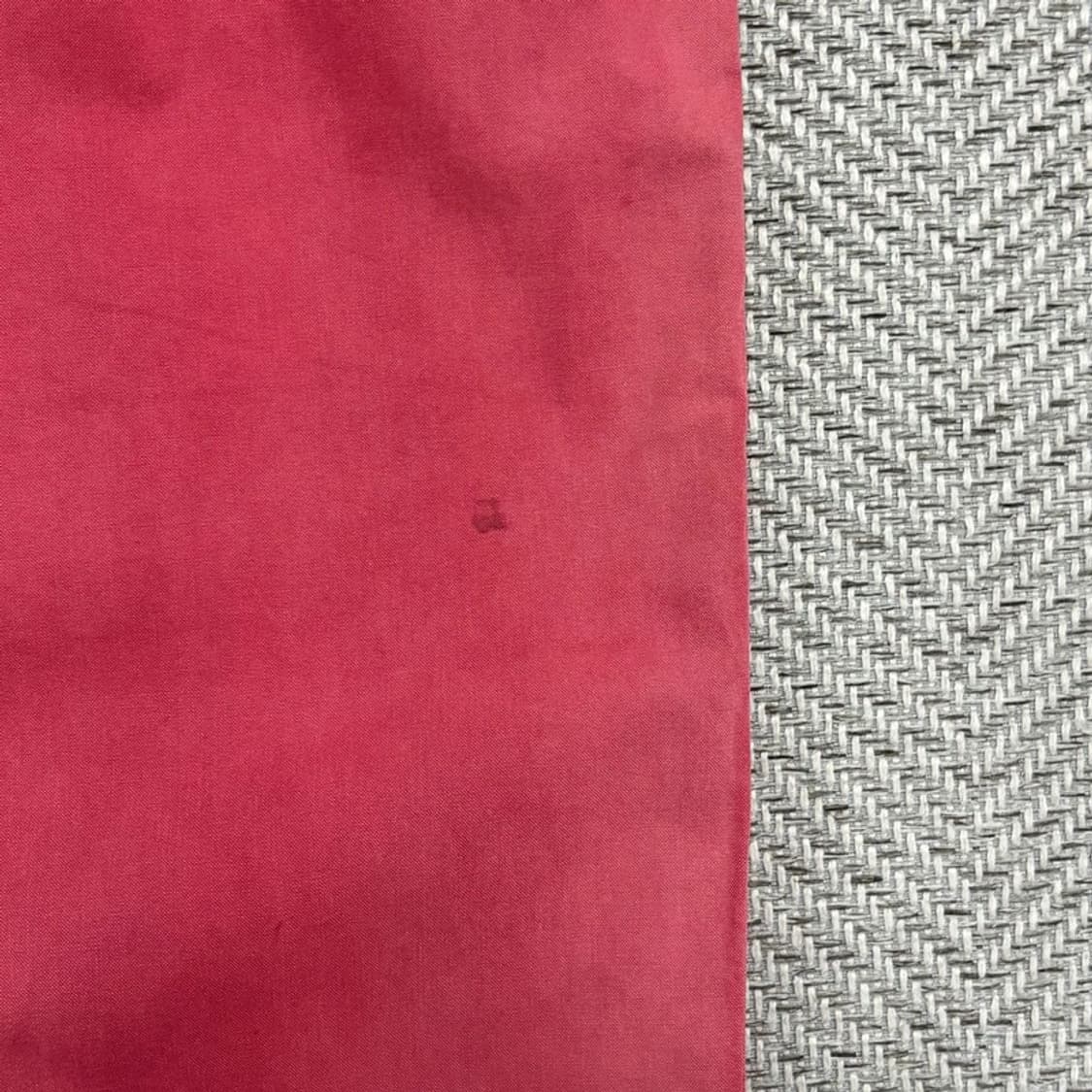 나파피리 베이직 코튼 팬츠 v3100 상품이미지7