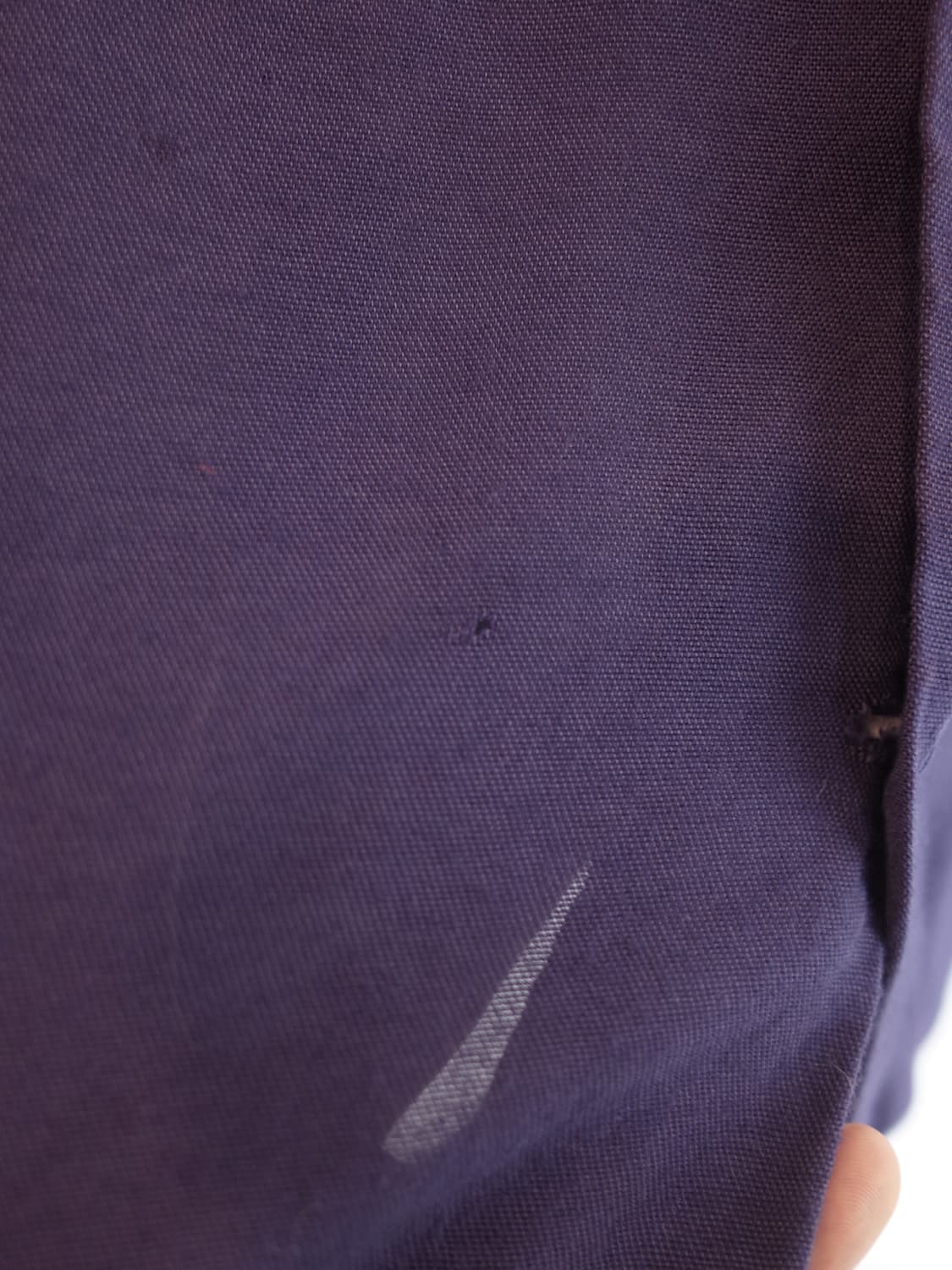 HYSTERIC GLAMOUR 히스테릭 글래머 볼링셔츠 상품이미지5