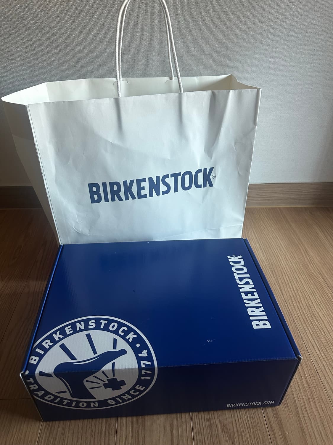 버켄스탁 우티 레이스 스웨이드 블랙 250 narrow 상품이미지5