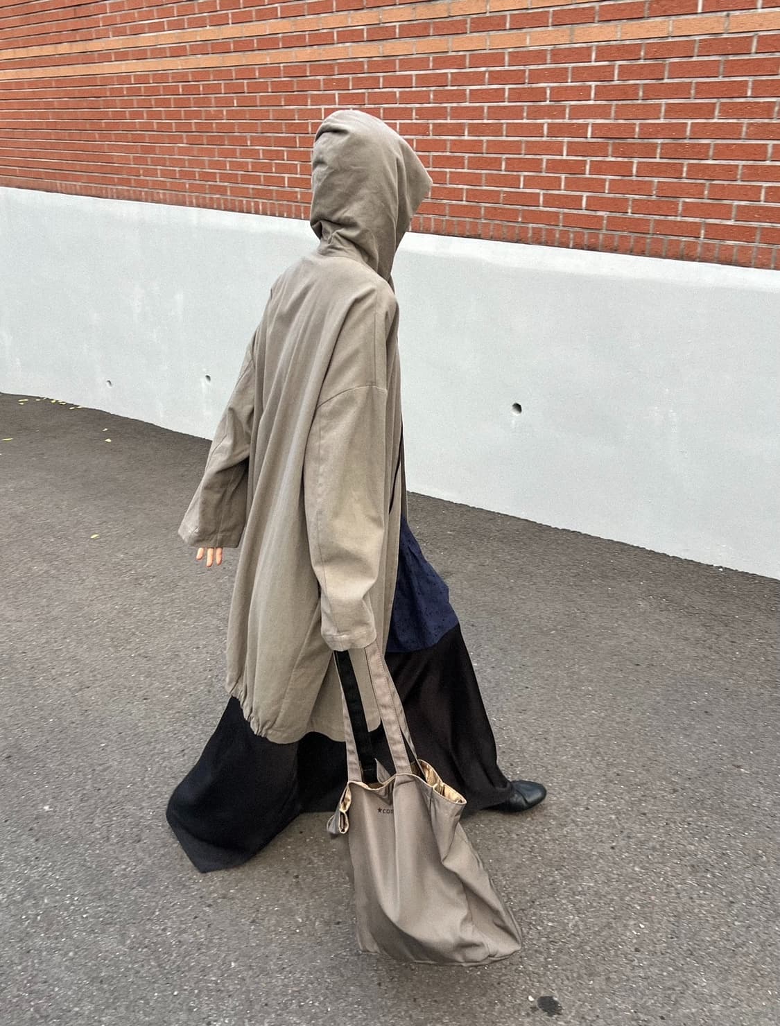 My Beautiful landlet 상품이미지2