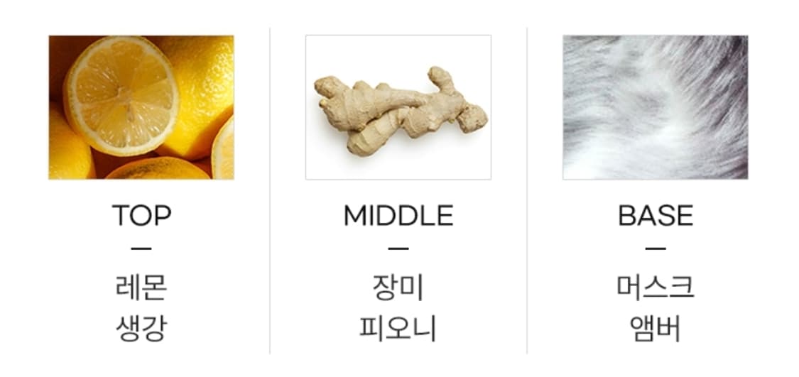 버버리 허 런던 드림 오드퍼퓸 100ml 상품이미지4