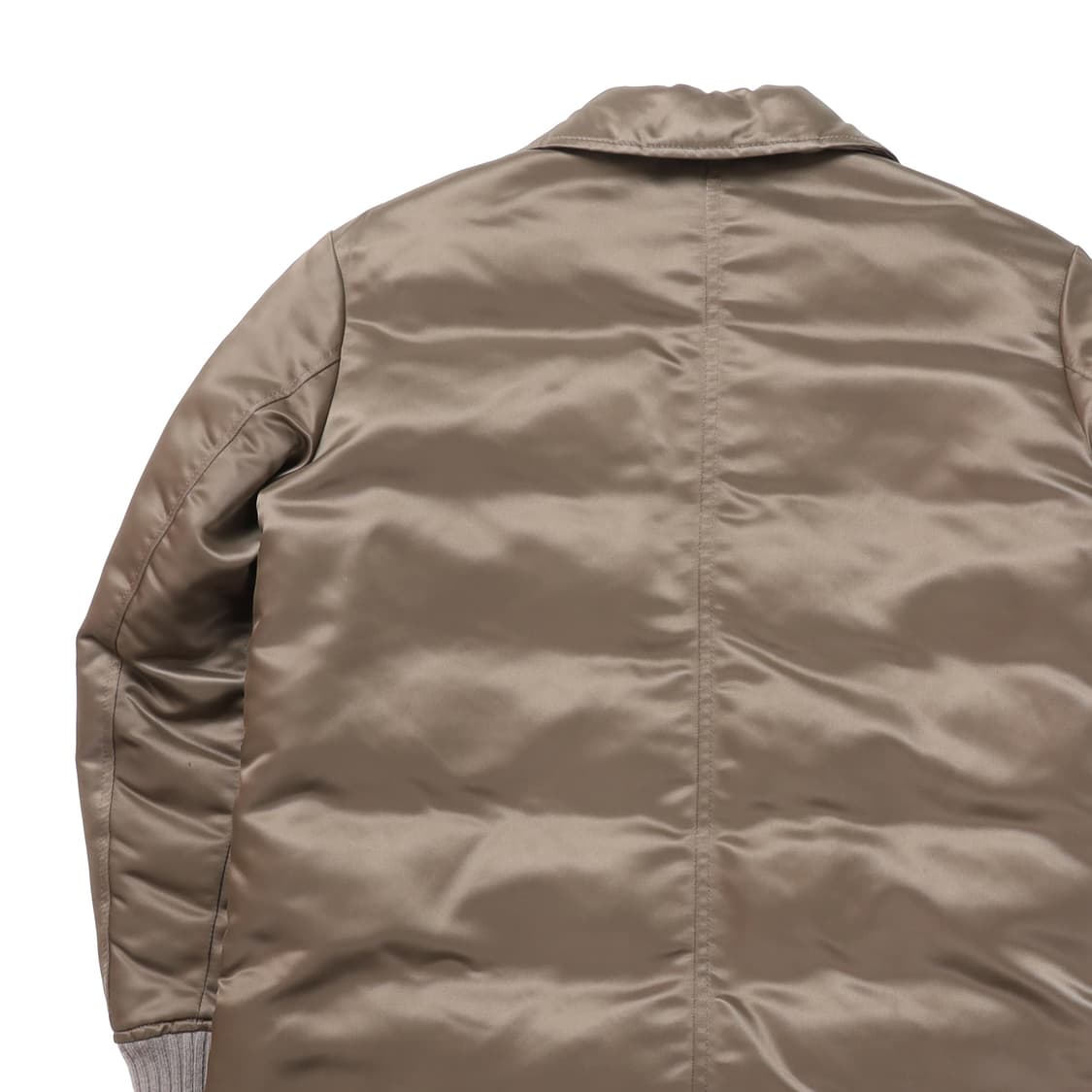 타트라스 Tatras Goose Down Jacket 

 상품이미지5