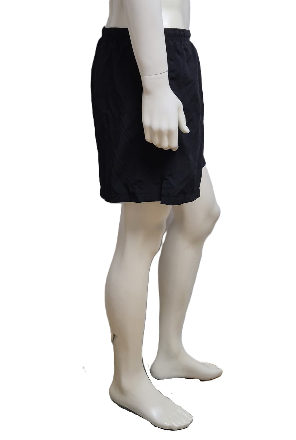 미육군 APFU 체육복 트레이닝복 반바지 하의 (S) (5) 상품이미지3