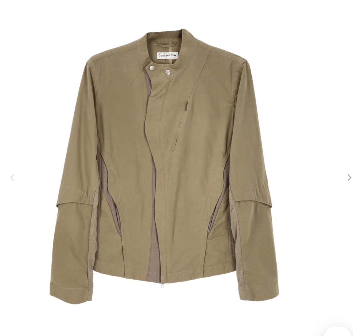 코스트퍼킬로 미니 모토 상품이미지1