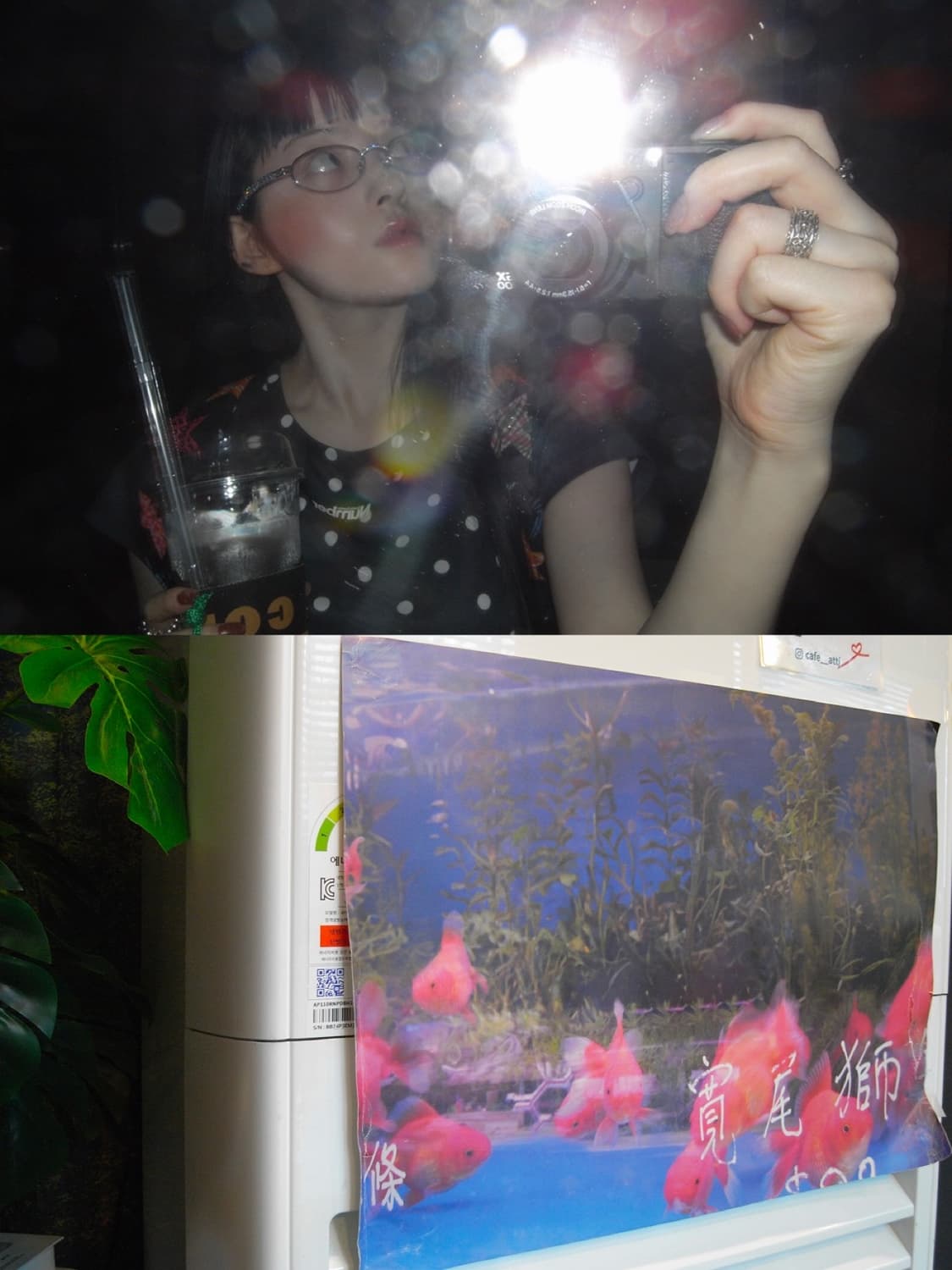 ♟️리코 GX100♟️ 빈티지 디카 상품이미지8