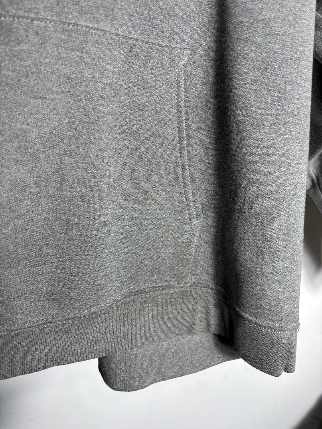 할리 데이비슨 후드 티셔츠 상품이미지9