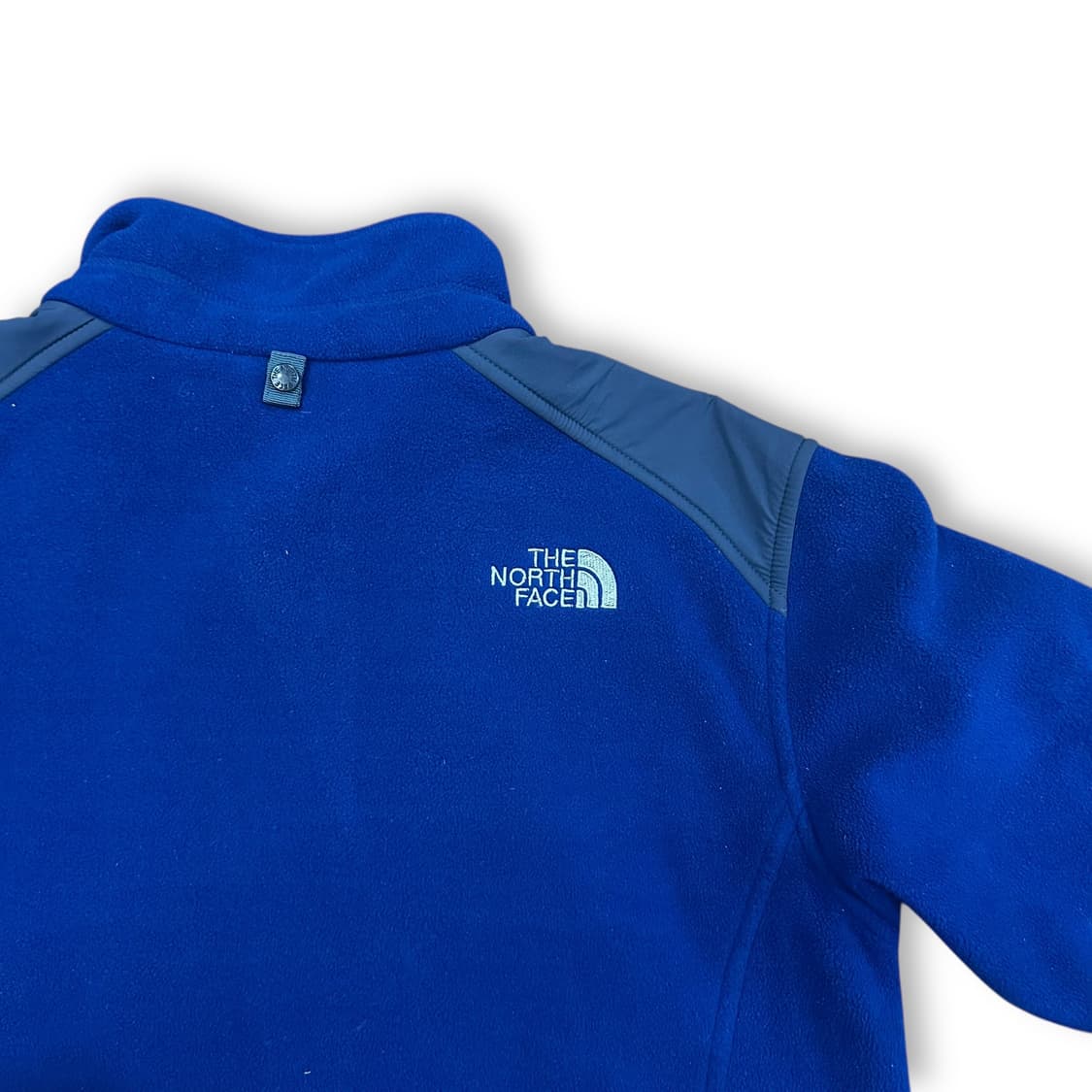 노스페이스 후리스 상품이미지3