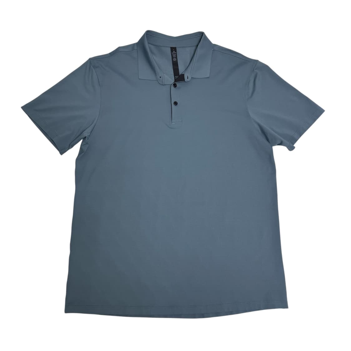 룰루레몬 카라티 L 상품이미지1