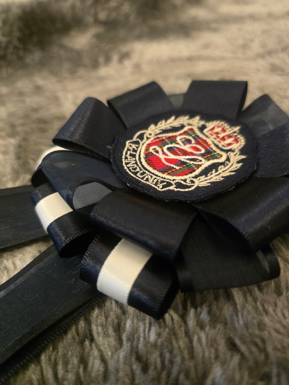 클래식 스쿨 로제트 상품이미지3