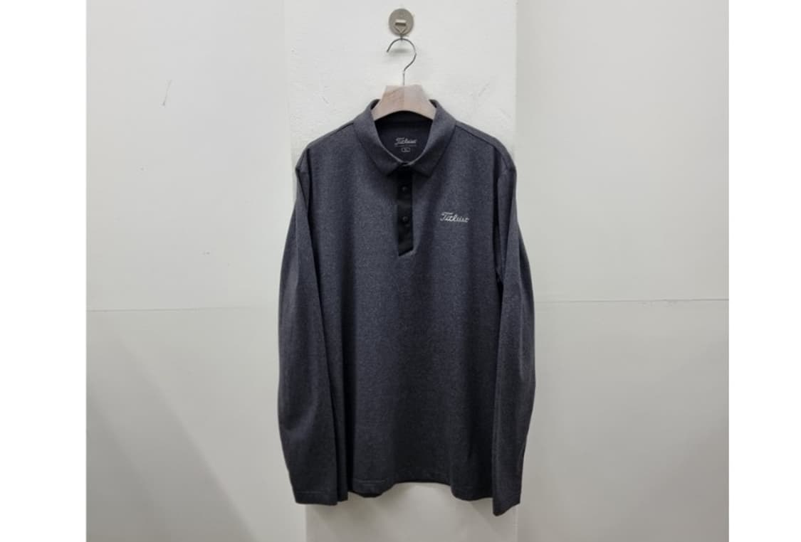 callaway 캘러웨이 상품이미지1