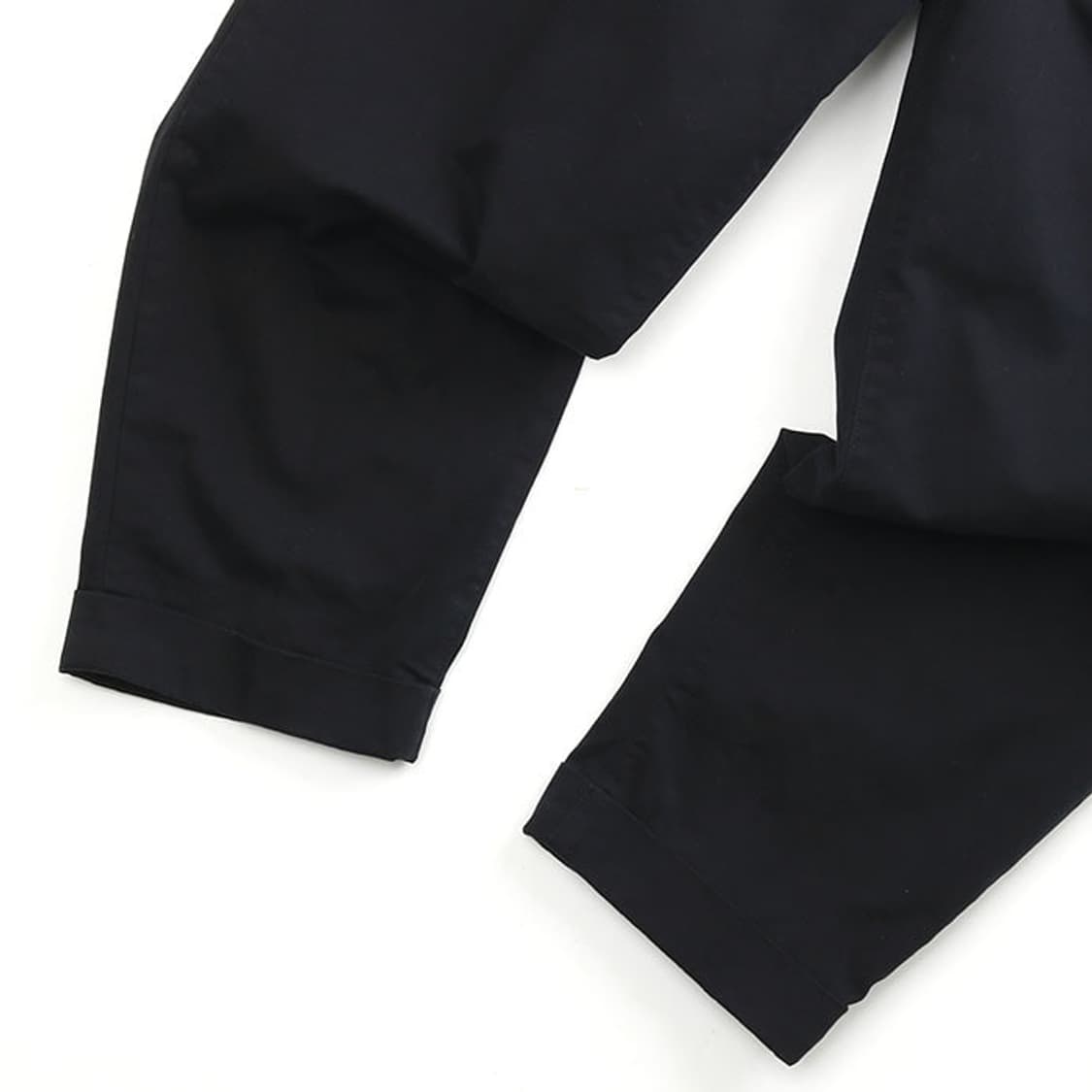 BEAMS PLUS 상품이미지6