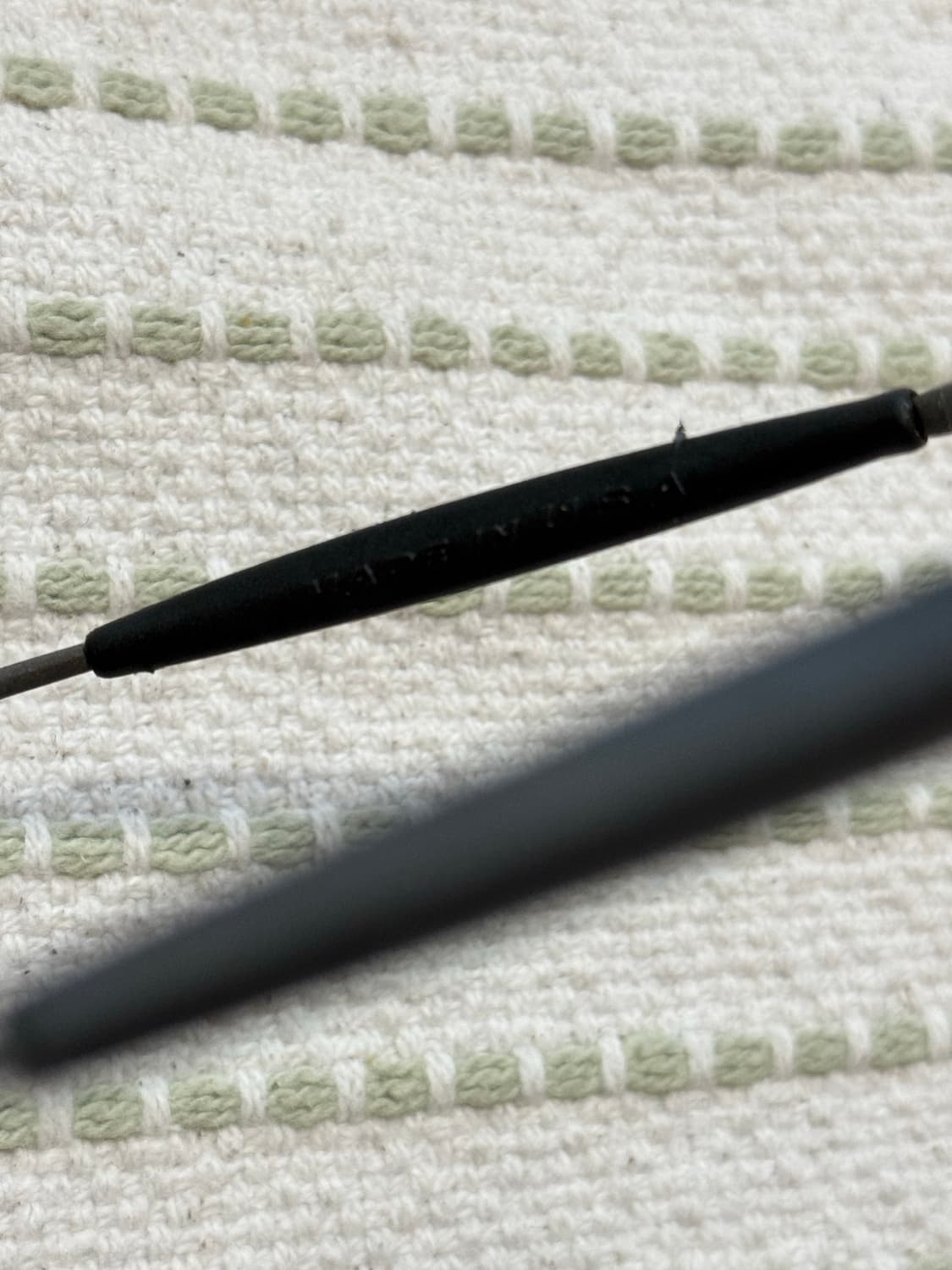 정품 오클리 마스 엑스메탈 (Oakley Mars X-Metal) 올드스 상품이미지3