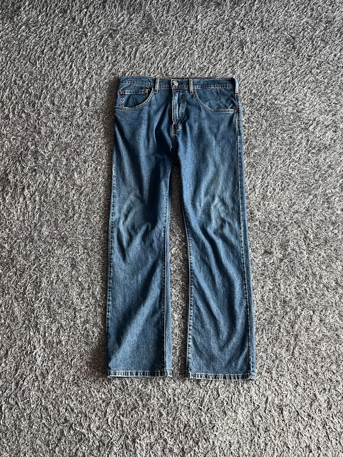 [Levi’s 517 W34 L30] 상품이미지1