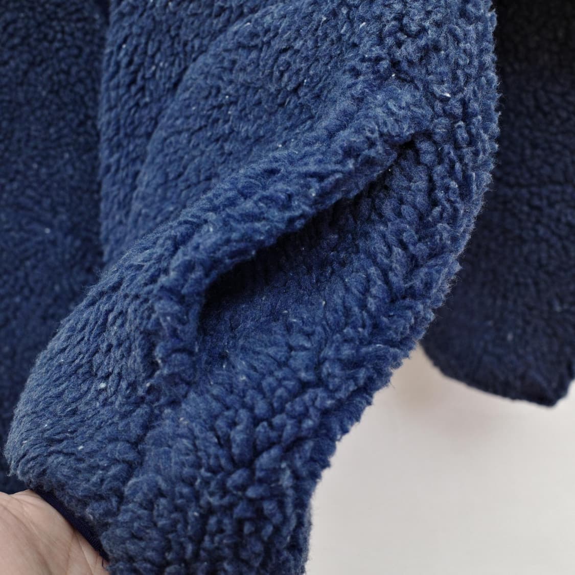 penfield / made in usa 상품이미지10