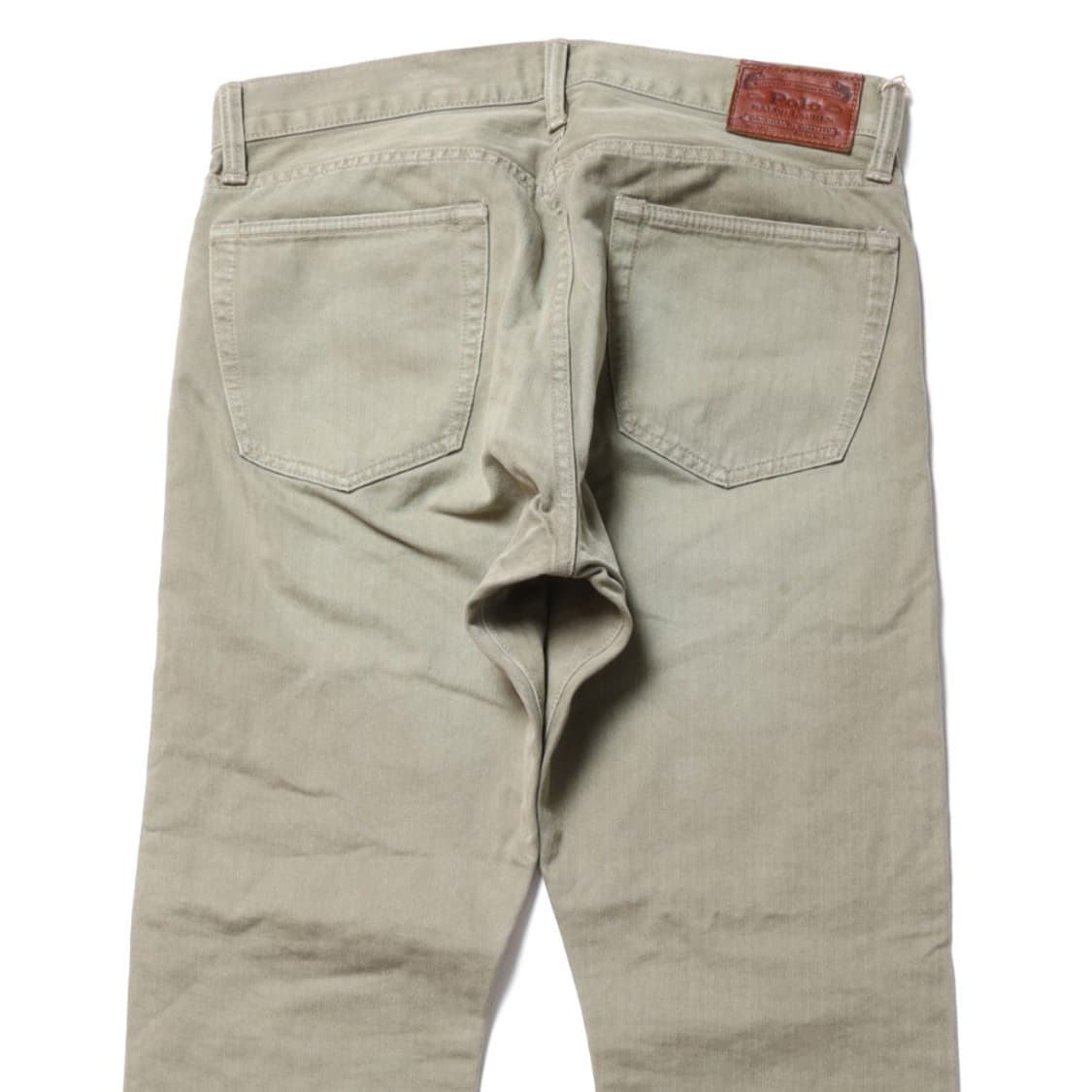 폴로 랄프로렌 Polo Ralph Lauren Pants 상품이미지6