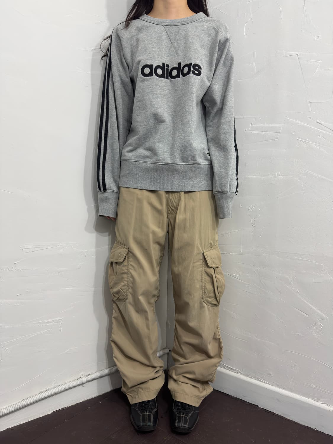 adidas line mtm 상품이미지3