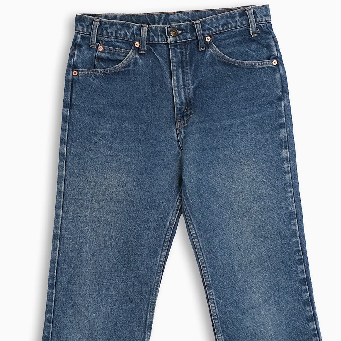 리바이스 517 오렌지탭 90s USA 31 인치 OR5173369 상품이미지4