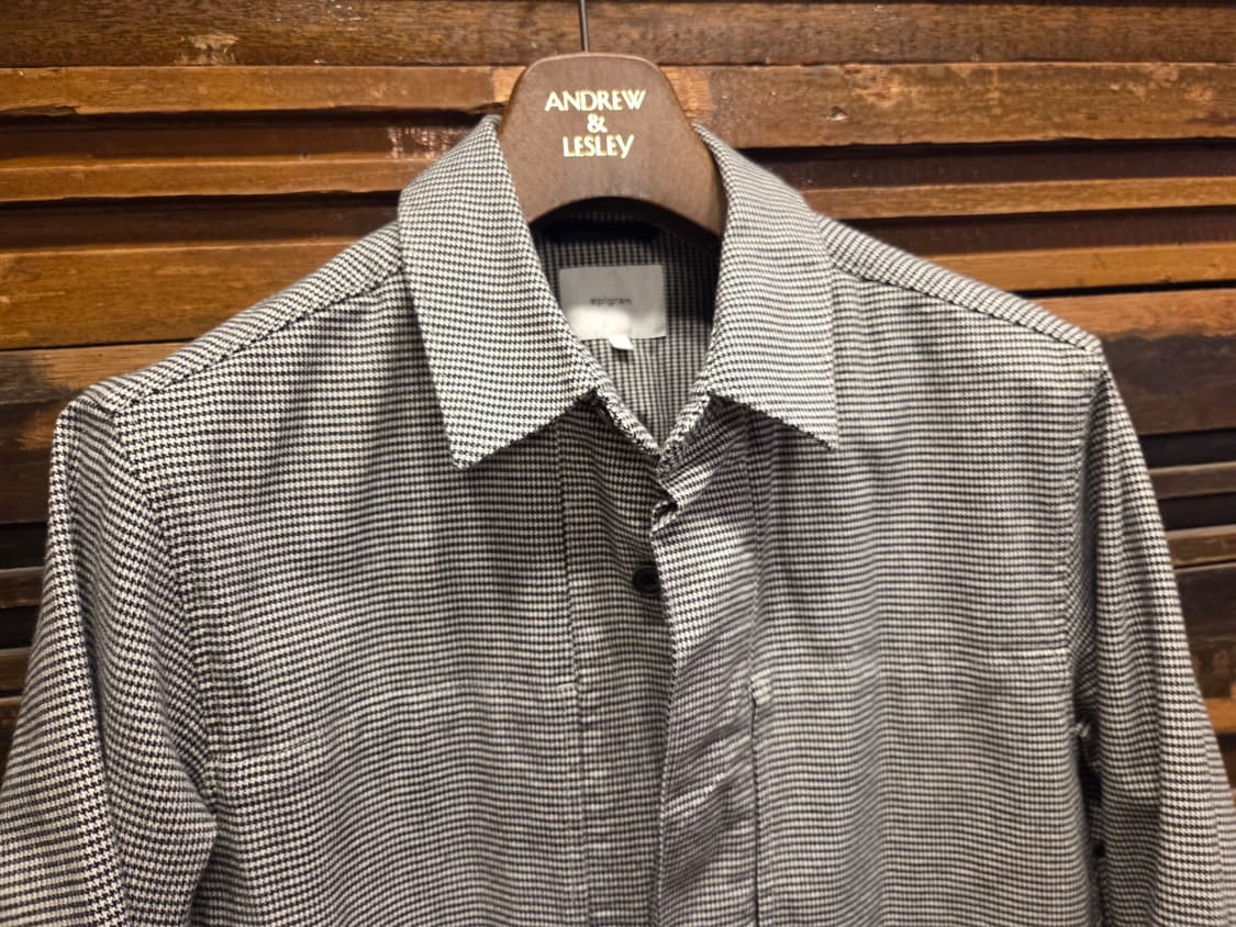 시리즈 에피그램 상품이미지8