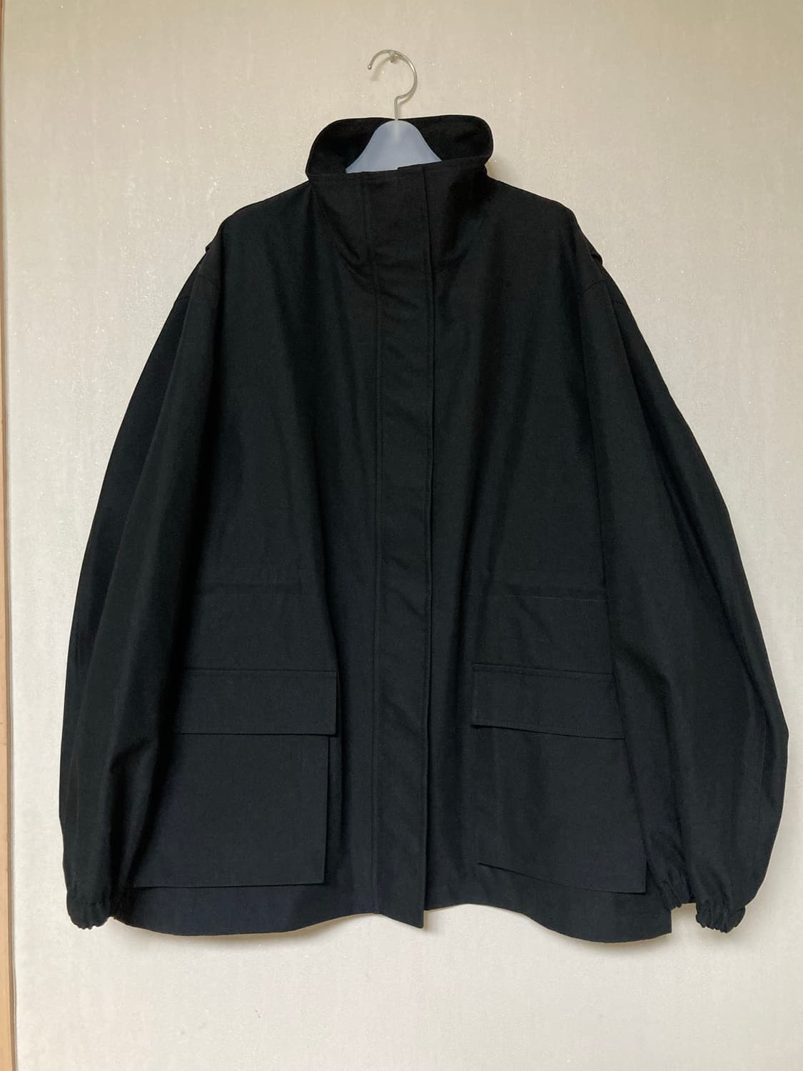 LFM lou country jacket 상품이미지5