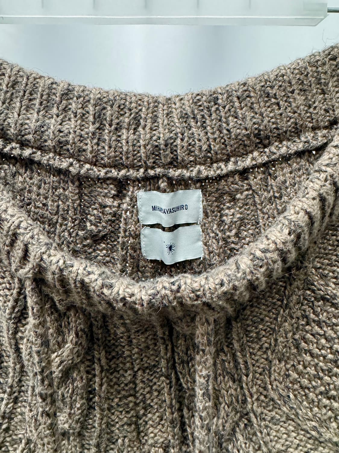 mihara yasuhiro 상품이미지3